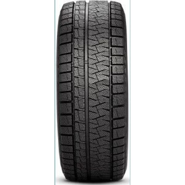 Шины Pirelli Formula Ice Fr