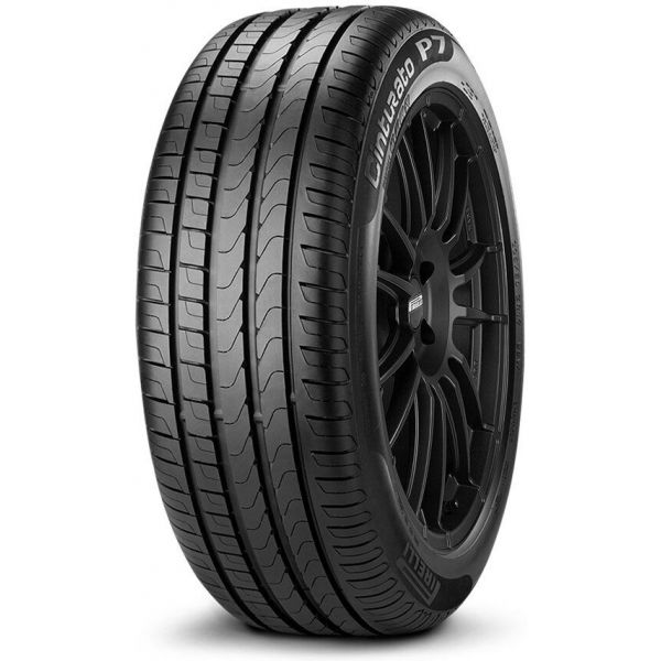 Pirelli P7 Cinturato 225/45 R18 95W XL