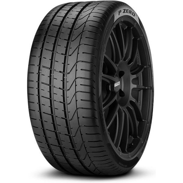 Pirelli PZero 235/40 R18 95Y XL