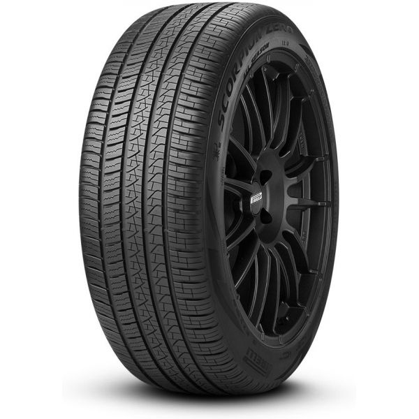 Pirelli SCORPIONZEROALLSEASON 275/55 R19 111H