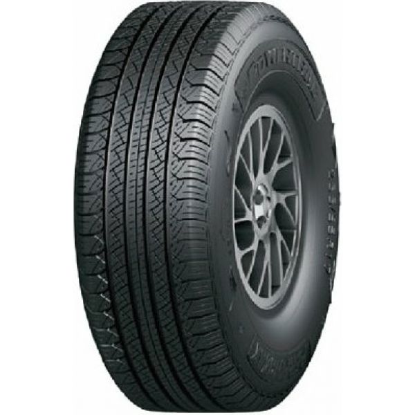 PowerTrac CityRover 235/60 R18 107H