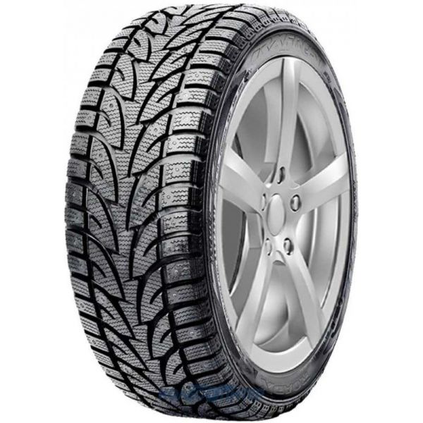 ROADX FROST WCS01 195/70 R15 104/102Q