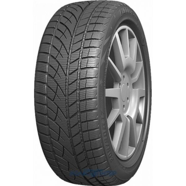 ROADX RXFROST WU01 275/45 R20 110V (нешип)