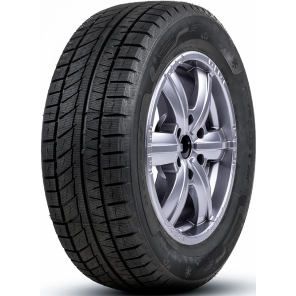 ROADX RXFROST WU02 235/55 R19 101H (нешип)