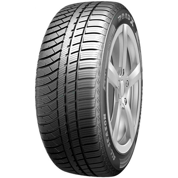 ROADX RXMOTION 4S 155/80 R13 79T