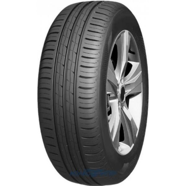 ROADX RXMOTION H11 165/65 R13 77T