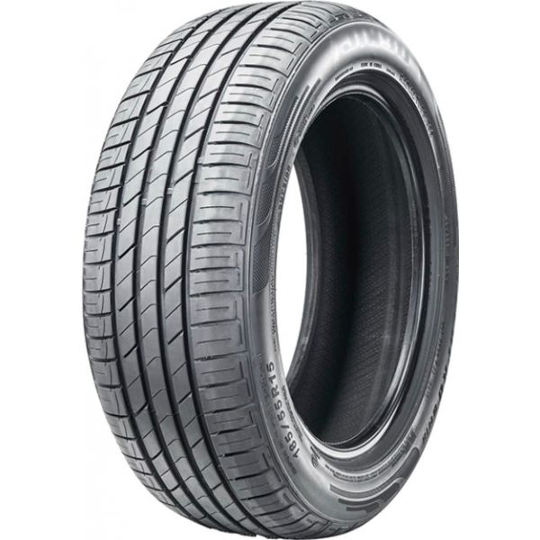 ROADX RXMOTION H12 195/55 R15 85V