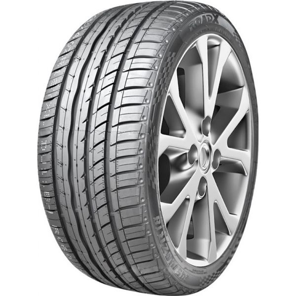 ROADX RXMOTION U11 235/35 R18 90Y