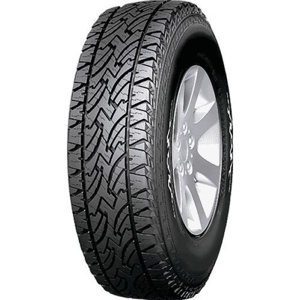 ROADX RXQUEST А/Т 215/75 R15 100/97R