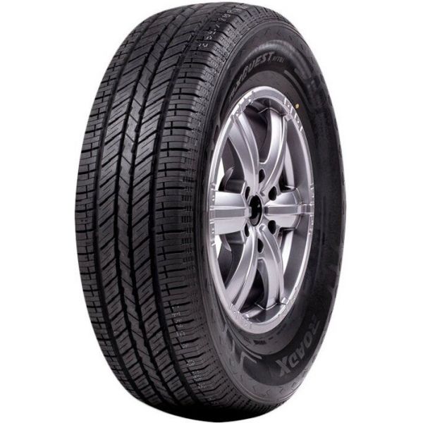 ROADX RXQUEST H/T01 205/75 R14 95S