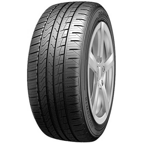 ROADX RXQUEST H/T02 275/70 R16 114H