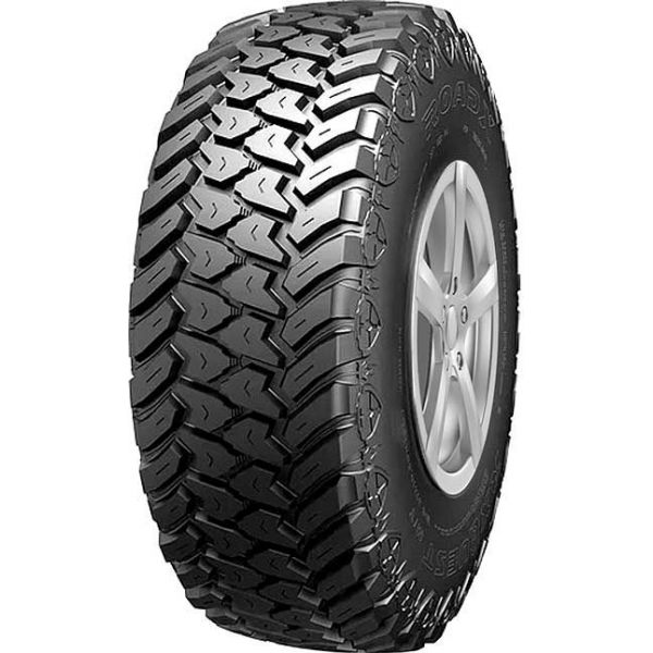 ROADX RXQUEST M/T 35/12.5 R20 121Q