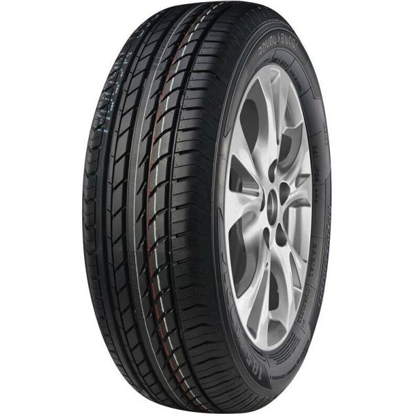 ROYAL BLACK ROYAL COMFORT 195/55 R15 85V