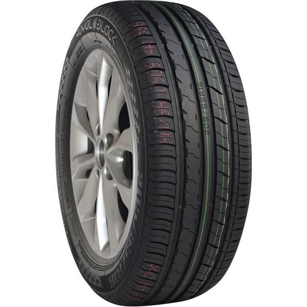 ROYAL BLACK ROYALPERFORMANCE 235/45 R18 98W