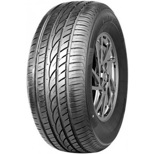 ROYAL BLACK ROYALPOWER 285/35 R22 106V