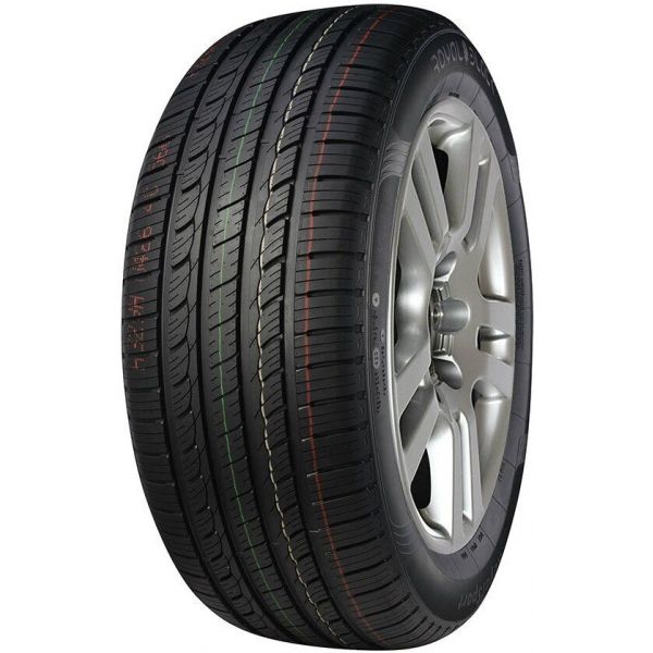 ROYAL BLACK ROYALSPORT 235/70 R16 106H