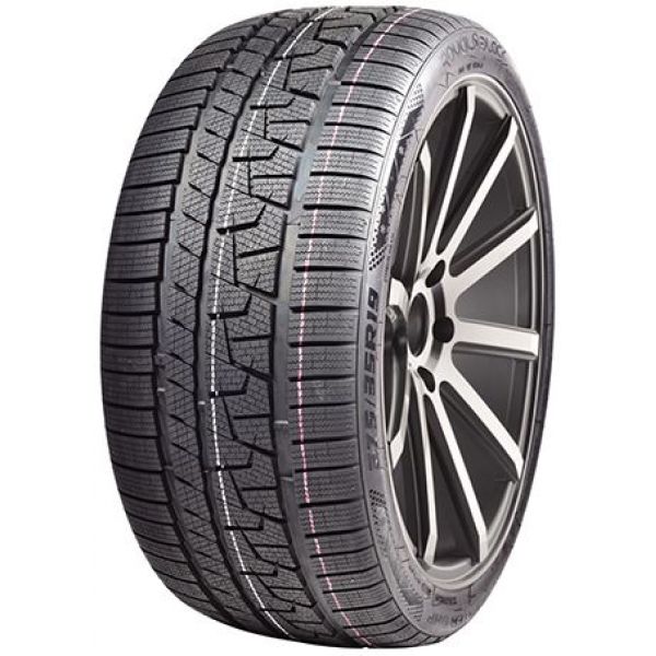 ROYAL BLACK ROYALWINTER UHP 225/45 R17 94V (нешип)