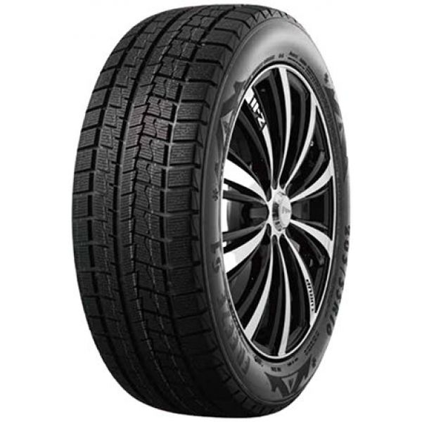 Rapid FREEZE S1 185/60 R15 88H (нешип)