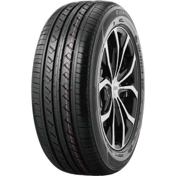 Rapid P 309 175/70 R14 84H