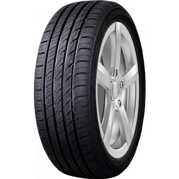 Rapid P 609 235/45 R17 97W XL