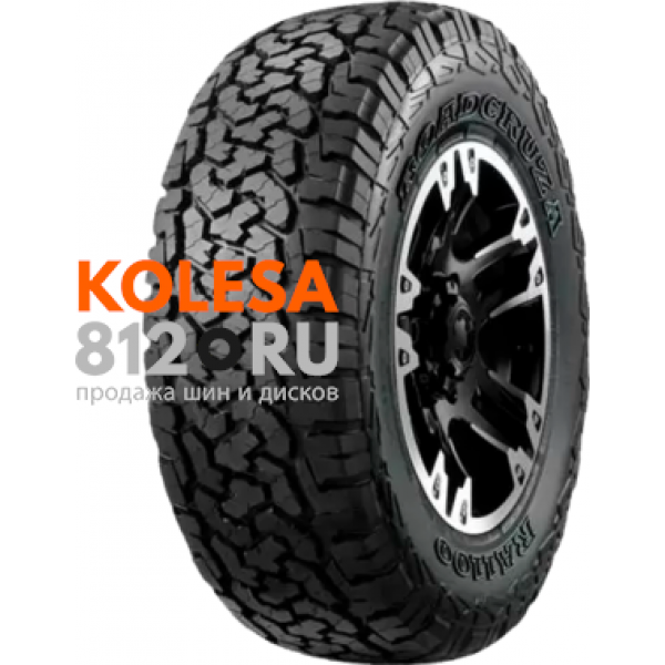 Roadcruza RA1100 285/75 R16 126/123R LT