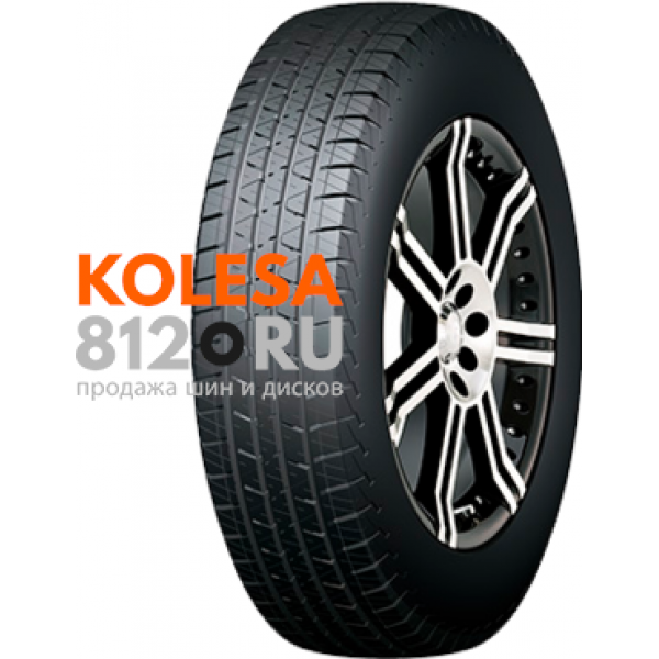 Roadcruza RA2000 215/65 R16 98H