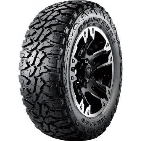 Roadcruza RA3200 285/75 R16 116/113Q LT