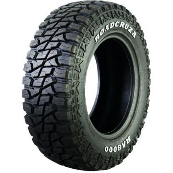 Roadcruza RA8000 12.5/0 R22 114Q