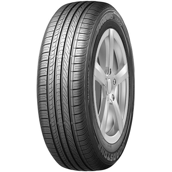 Roadstone Eurovis HP02 215/65 R16 98H