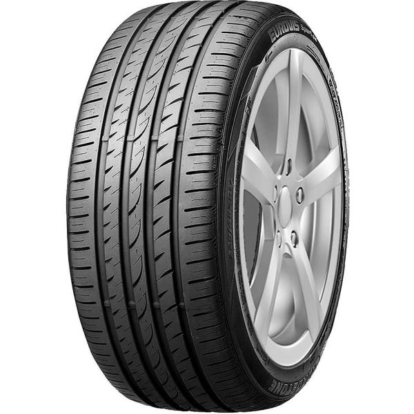 Roadstone Eurovis Sport 04 195/60 R15 88H