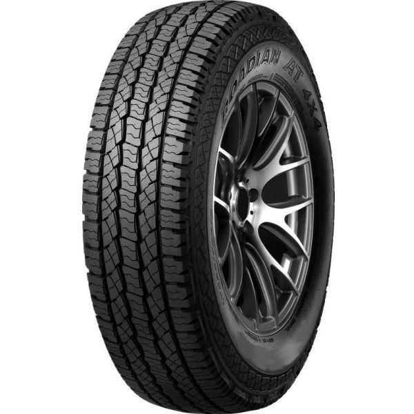 Roadstone ROADIAN A/T RA7 245/65 R17 111T XL