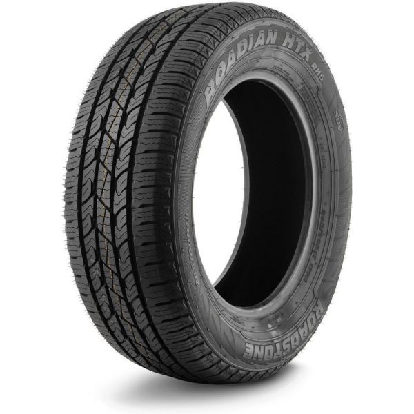 Roadstone Roadian HTX RH5 235/65 R17 108H