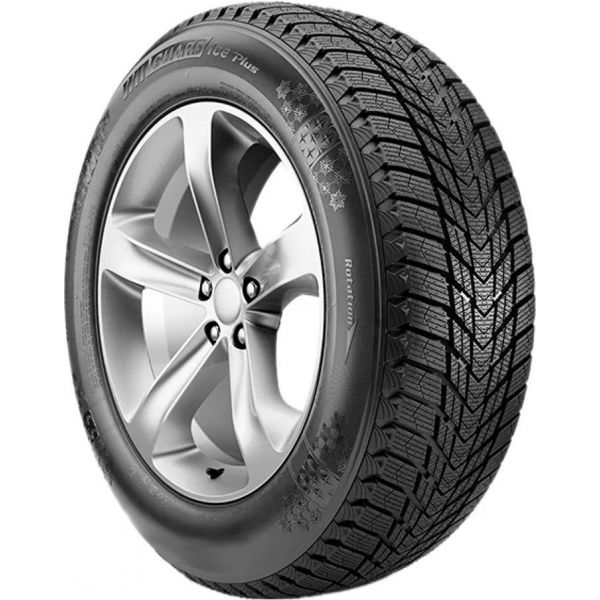 Roadstone WINGUARD ICE PLUS 225/55 R16 99T (нешип)