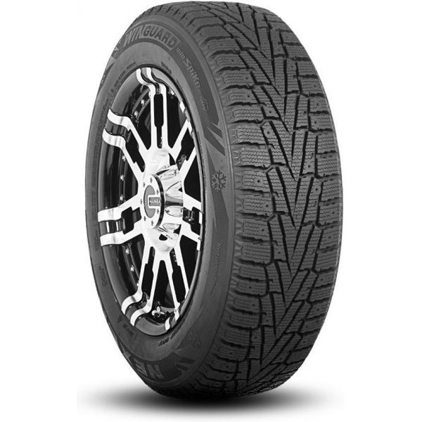 Roadstone WINGUARD WINSPIKE SUV TK 265/65 R17 116T (шип)