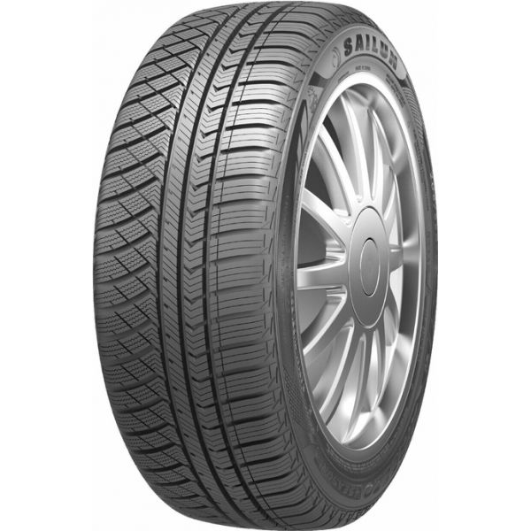 Sailun ATREZZO 4 SEASONS 185/65 R15 92H XL