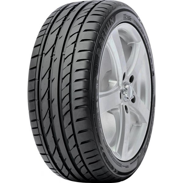 Sailun ATREZZO ZSR 215/55 R17 98W