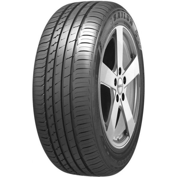 Sailun Atrezzo Elite 215/55 R17 94V