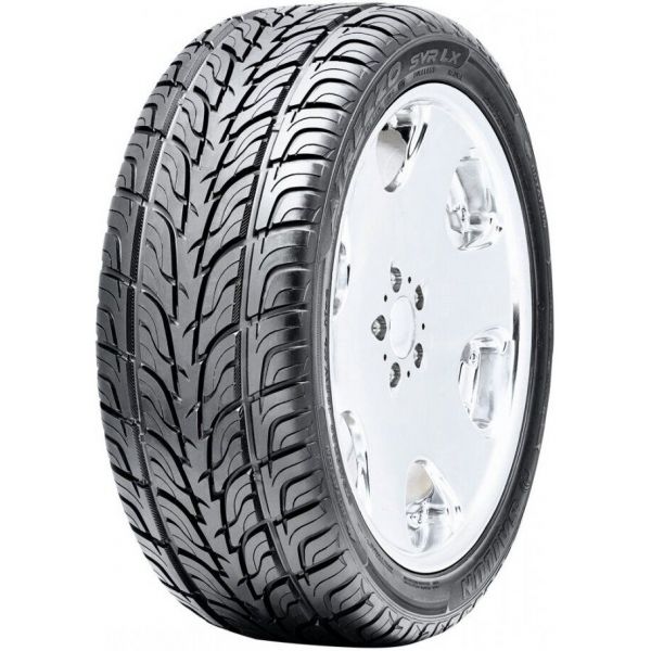 Sailun Atrezzo SVR LX 255/45 R20 105V XL