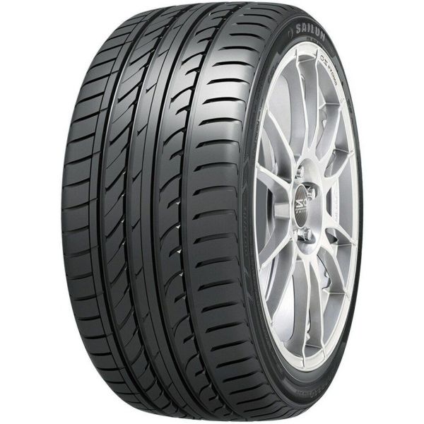 Sailun Atrezzo ZSR SUV 255/45 R20 105Y XL