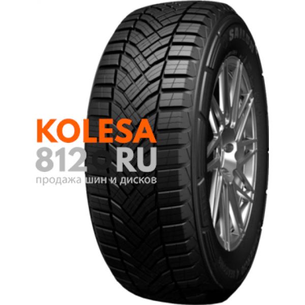 Sailun COMMERCIO 4 SEASONS 215/75 R16 116/114R