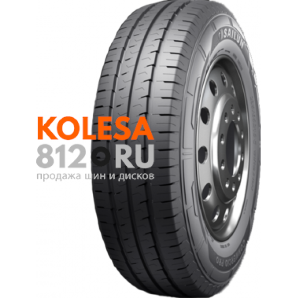 Sailun COMMERCIO PRO 225/65 R16 112/110R