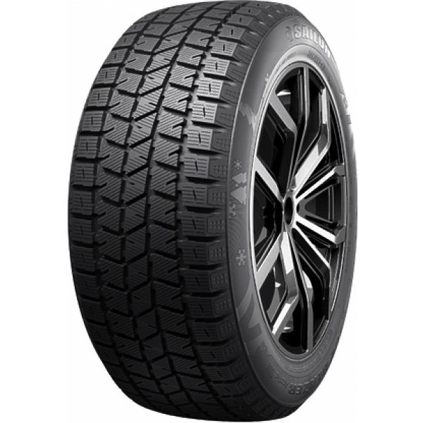 Sailun ICE BLAZER Arctic SUV 225/65 R17 102S (нешип)