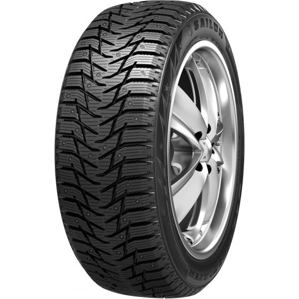 Sailun Ice Blazer WST3 275/70 R16 114T (шип)