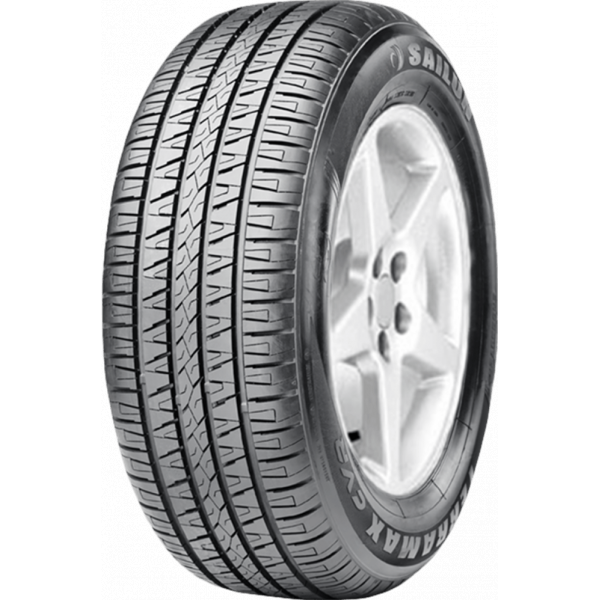 Sailun Terramax CVR 255/50 R20 109W XL