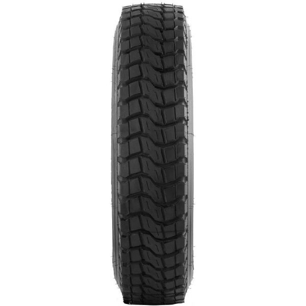 Satoya SD-070 7.5/0 R16 122/118L