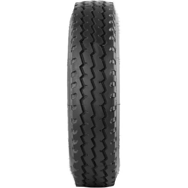 Satoya SU-022 13/0 R22.5 156/150L