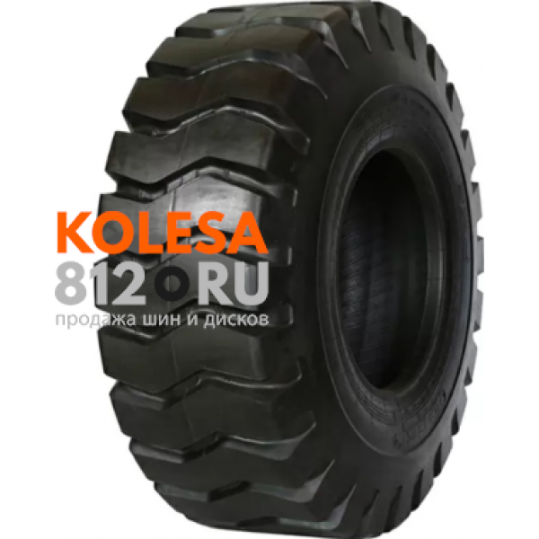 Toptrust E-3/L-3 New 20.5/0 R25