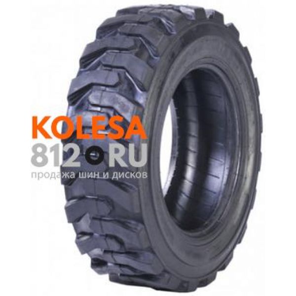 Toptrust L-2 12/0 R16.5