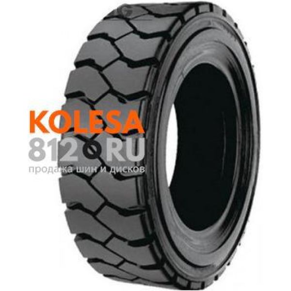 Toptrust SH-278 7/0 R12