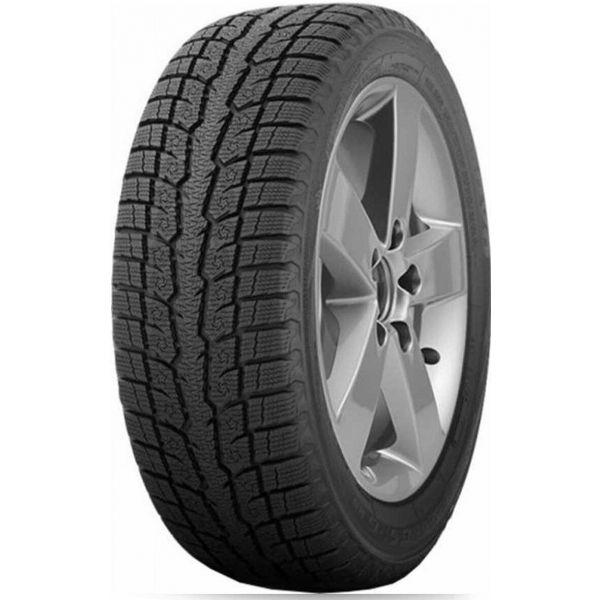 Toyo OBSERVE GSi6 HP 255/40 R19 100V (нешип)